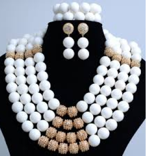Ehi's Supply Accessories