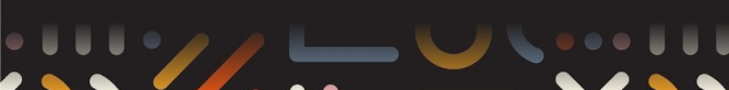 Footer